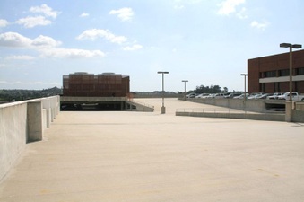 Enlarge photo 91