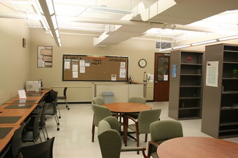 Enlarge photo 20