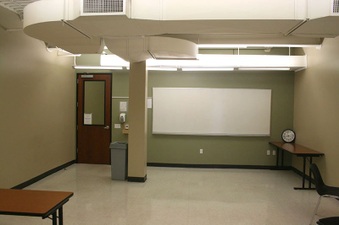 Enlarge photo 39