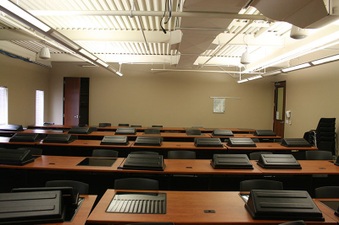 Enlarge photo 43