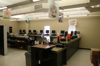 Enlarge photo 46