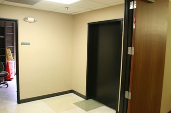 Enlarge photo 51