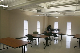Enlarge photo 52