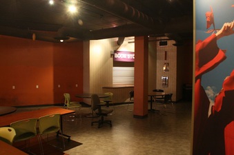 Enlarge photo 91