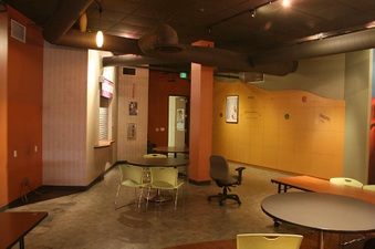 Enlarge photo 92