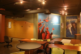Enlarge photo 93
