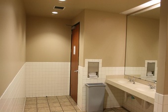 Enlarge photo 97