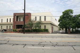 Enlarge photo 107