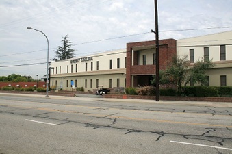 Enlarge photo 108