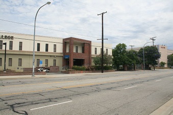 Enlarge photo 109