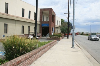 Enlarge photo 110
