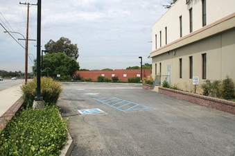 Enlarge photo 111