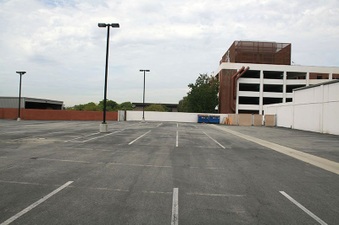 Enlarge photo 116
