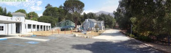 Enlarge photo 1