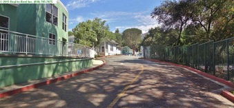 Enlarge photo 4