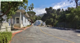 Enlarge photo 5
