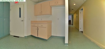 Enlarge photo 8