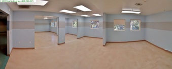 Enlarge photo 15