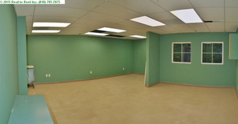 Enlarge photo 23