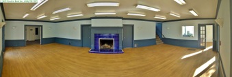 Enlarge photo 28