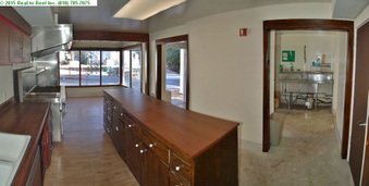 Enlarge photo 29