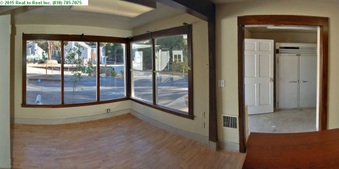 Enlarge photo 30