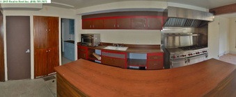 Enlarge photo 31