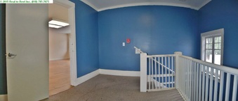 Enlarge photo 32