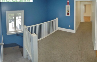 Enlarge photo 33