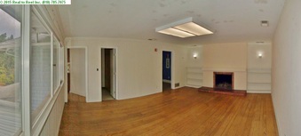 Enlarge photo 34