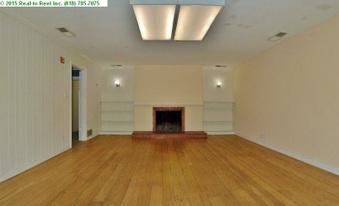 Enlarge photo 35