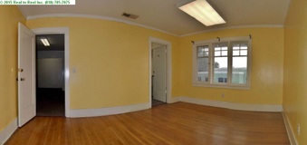 Enlarge photo 37