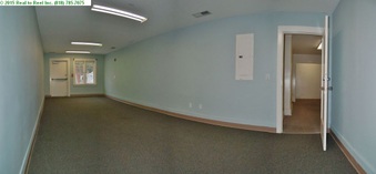 Enlarge photo 38