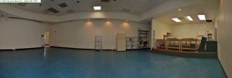 Enlarge photo 39
