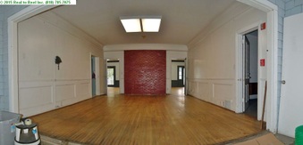 Enlarge photo 43