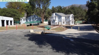 Enlarge photo 46