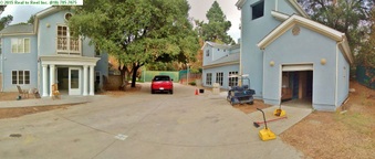 Enlarge photo 47