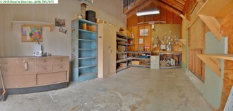 Enlarge photo 48