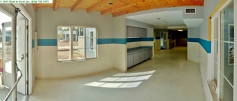 Enlarge photo 49