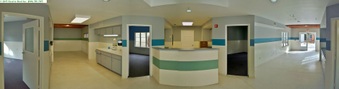 Enlarge photo 50