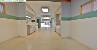 Enlarge photo 52