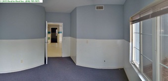 Enlarge photo 53