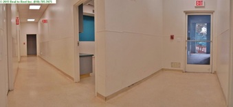 Enlarge photo 55
