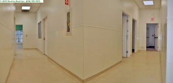 Enlarge photo 58