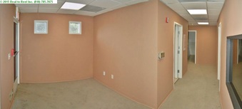 Enlarge photo 59