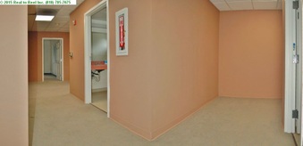 Enlarge photo 60