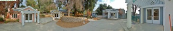 Enlarge photo 64