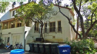 Enlarge photo 73