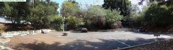Enlarge photo 80