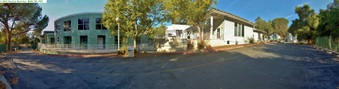Enlarge photo 81